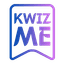 KwizMe