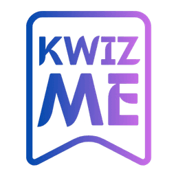 KwizMe